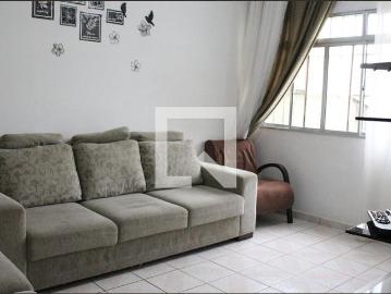 Casa, Santana, 2 Quartos, 280 m2 São Paulo