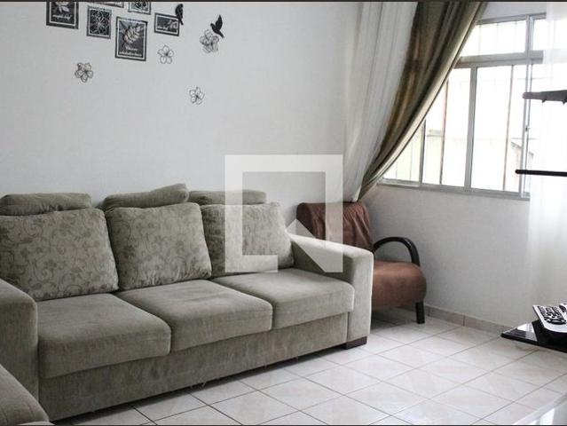 Casa, Santana, 2 Quartos, 280 m2 São Paulo