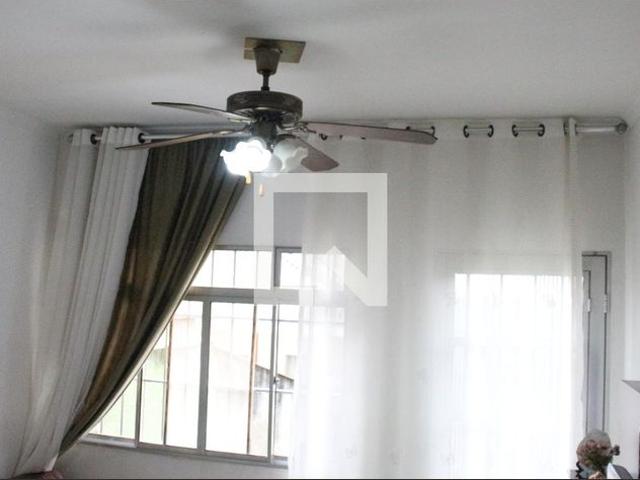 Casa, Santana, 2 Quartos, 280 m2 São Paulo