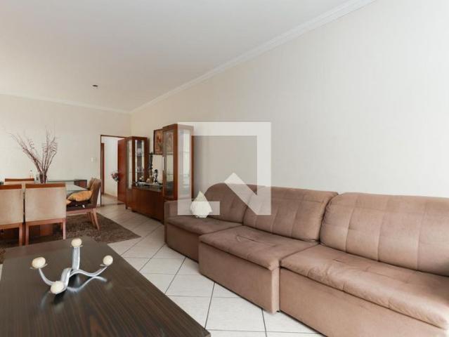 Casa, Santana, 2 Quartos, 280 m2 São Paulo