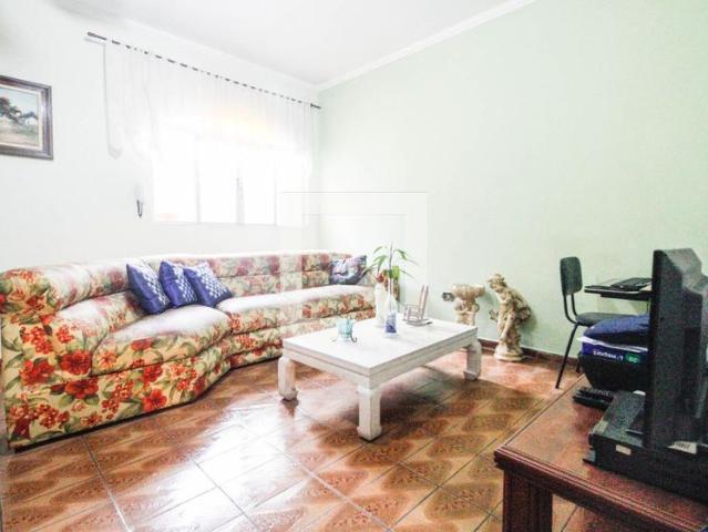 Casa, Santana, 2 Quartos, 297 m2 São Paulo