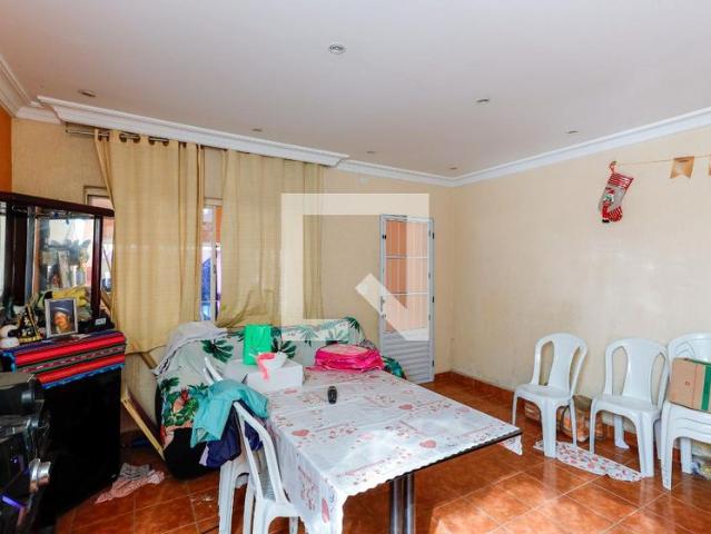 Casa, Santana, 2 Quartos, 200 m2 São Paulo