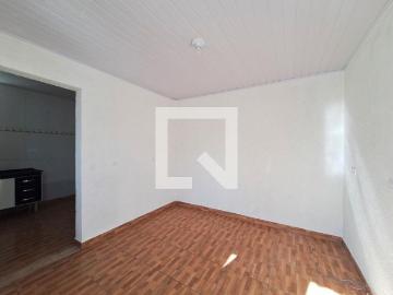 Casa, Santana, 2 Quartos, 200 m2 São Paulo