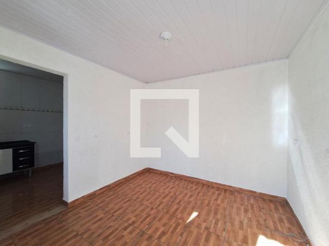 Casa, Santana, 2 Quartos, 200 m2 São Paulo
