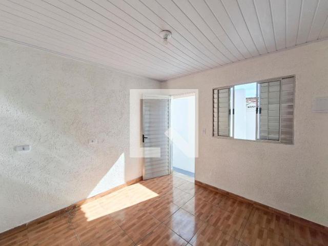 Casa, Santana, 2 Quartos, 200 m2 São Paulo
