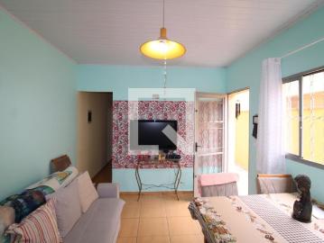 Casa, Santana, 2 Quartos, 200 m2 São Paulo