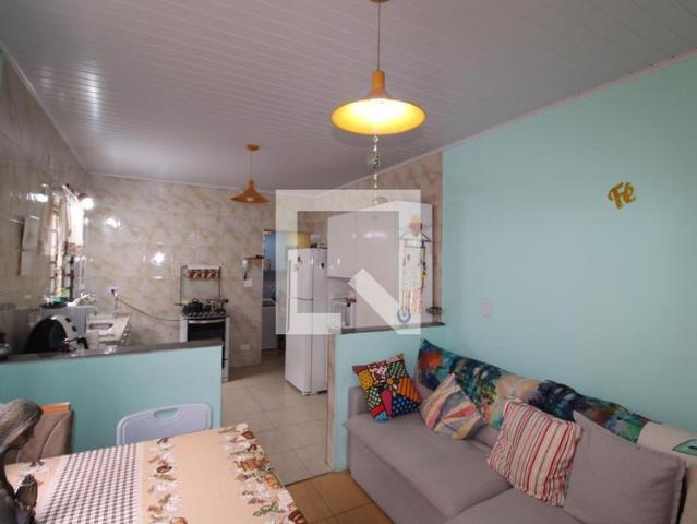 Casa, Santana, 2 Quartos, 200 m2 São Paulo
