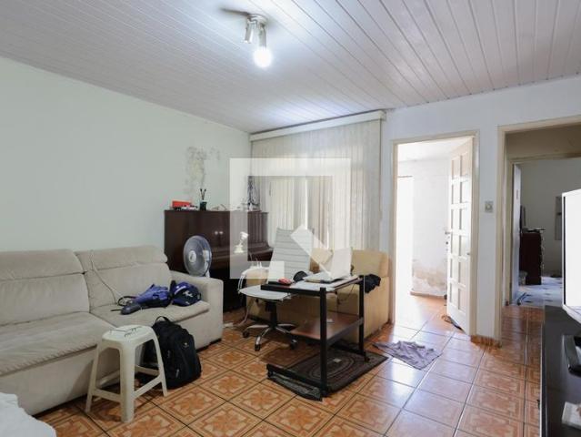 Casa, Santana, 2 Quartos, 300 m2 São Paulo