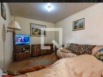 Casa, Santana, 2 Quartos, 300 m2 São Paulo