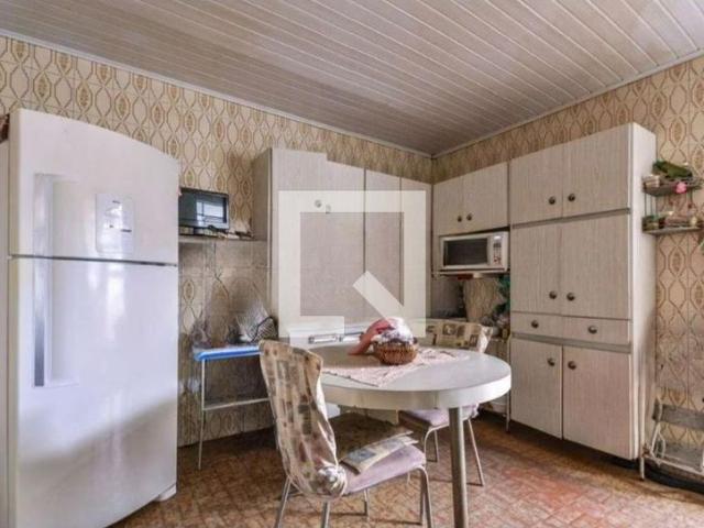 Casa, Santana, 2 Quartos, 300 m2 São Paulo