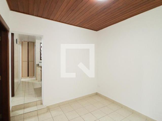 Casa, Santana, 2 Quartos, 44 m2 São Paulo