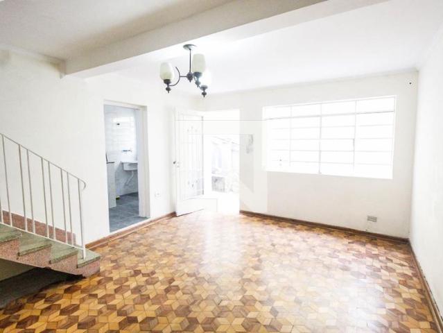Casa, Santana, 2 Quartos, 48 m2 São Paulo