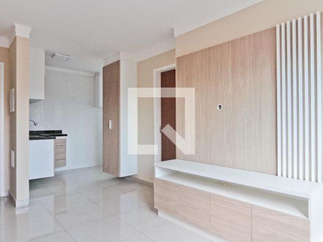Casa, Santana, 2 Quartos, 42 m2 São Paulo