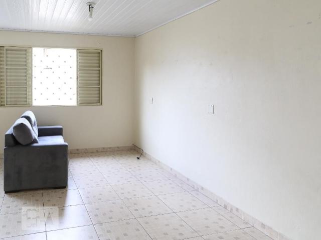 Casa, Santana, 2 Quartos, 55 m2 São Paulo