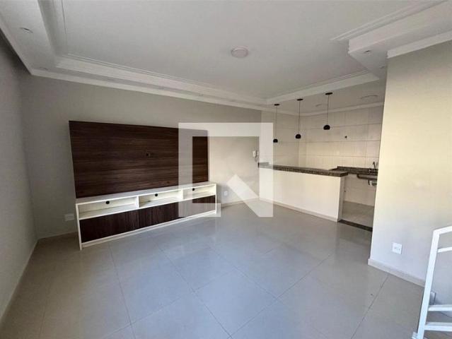 Casa, Santana, 2 Quartos, 65 m2 São Paulo
