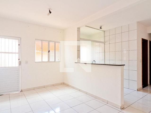 Casa, Santana, 2 Quartos, 65 m2 São Paulo