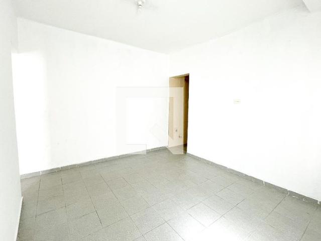 Casa, Santana, 2 Quartos, 60 m2 São Paulo