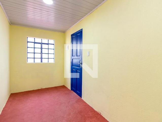 Casa, Santana, 2 Quartos, 60 m2 São Paulo