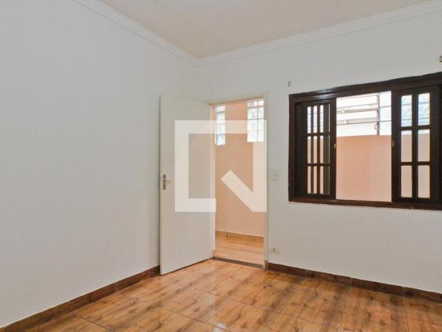 Casa, Santana, 2 Quartos, 60 m2 São Paulo