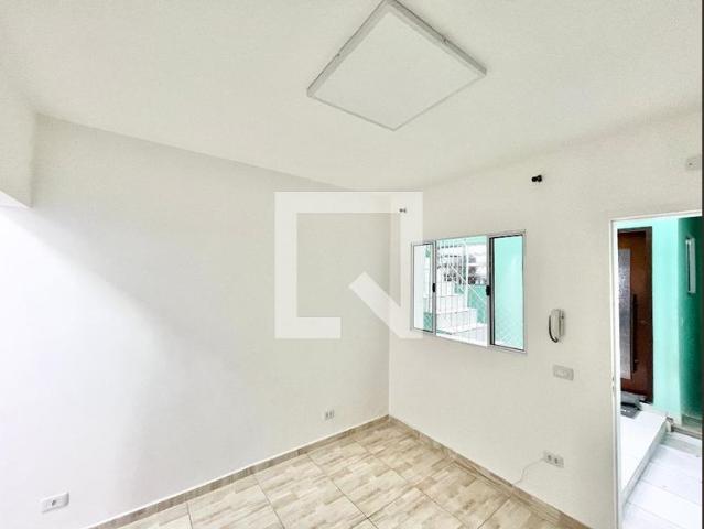 Casa, Santana, 2 Quartos, 60 m2 São Paulo