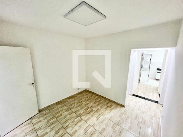Casa, Santana, 2 Quartos, 60 m2 São Paulo