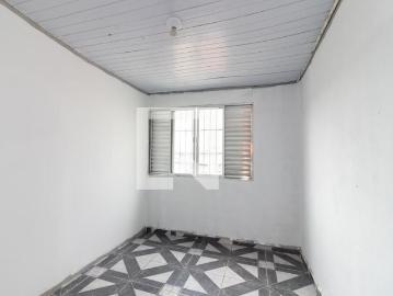 Casa, Santana, 2 Quartos, 60 m2 São Paulo