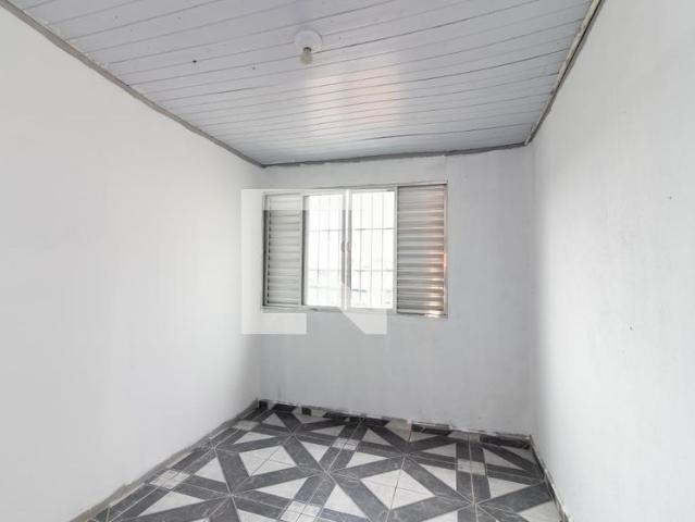 Casa, Santana, 2 Quartos, 60 m2 São Paulo