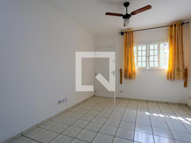 Casa, Santana, 2 Quartos, 75 m2 São Paulo