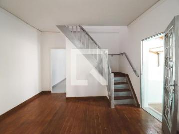 Casa, Santana, 2 Quartos, 75 m2 São Paulo