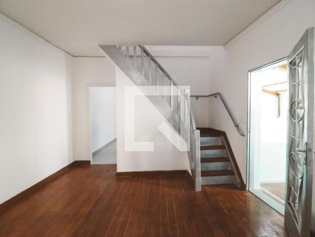 Casa, Santana, 2 Quartos, 75 m2 São Paulo