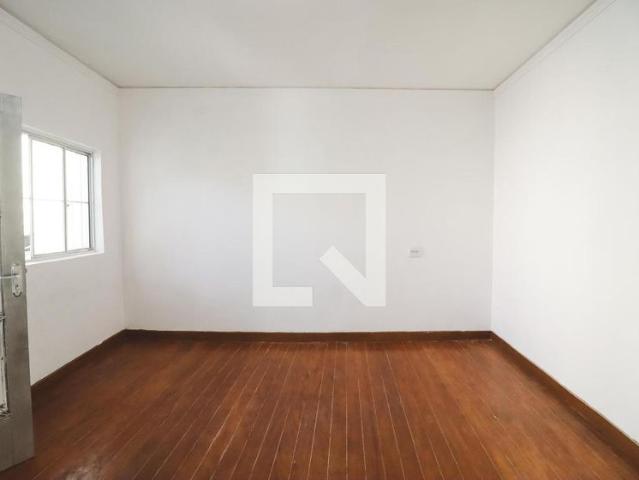 Casa, Santana, 2 Quartos, 75 m2 São Paulo