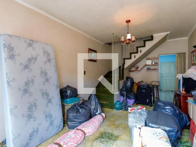 Casa, Santana, 2 Quartos, 75 m2 São Paulo