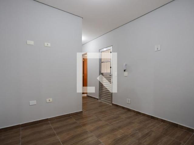 Casa, Santana, 2 Quartos, 75 m2 São Paulo