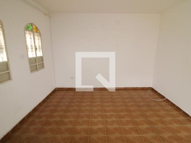 Casa, Santana, 2 Quartos, 80 m2 São Paulo