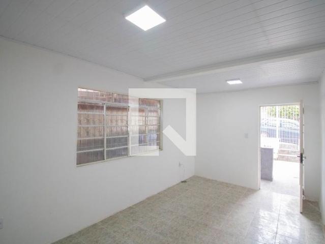 Casa, Santana, 2 Quartos, 78 m2 São Paulo