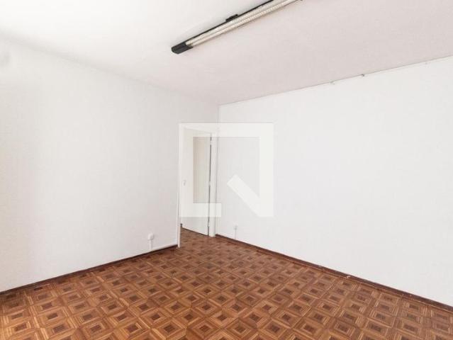 Casa, Santana, 2 Quartos, 70 m2 São Paulo