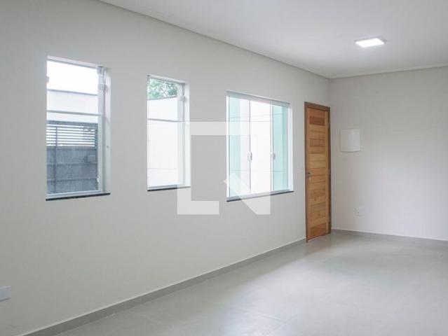 Casa, Santana, 2 Quartos, 85 m2 São Paulo