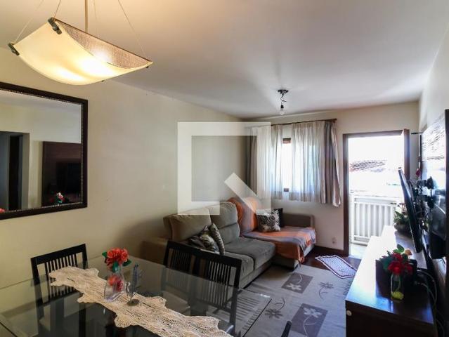 Casa, Santana, 2 Quartos, 88 m2 São Paulo
