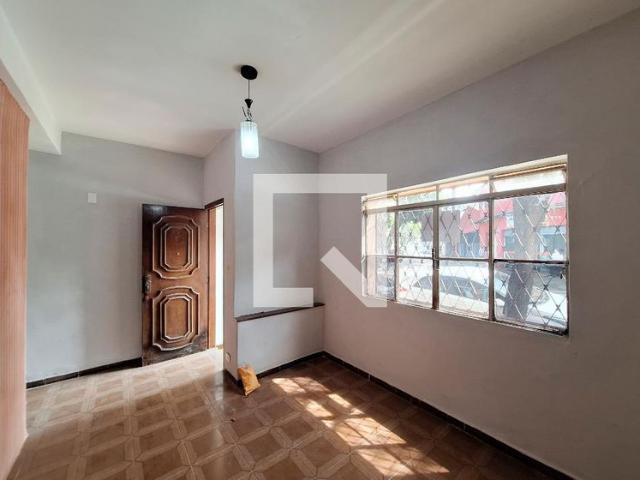 Casa, Santana, 2 Quartos, 80 m2 São Paulo