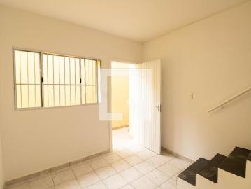 Casa, Santana, 2 Quartos, 80 m2 São Paulo