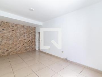 Casa, Santana, 2 Quartos, 80 m2 São Paulo