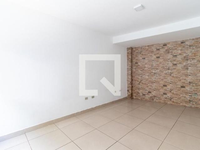 Casa, Santana, 2 Quartos, 80 m2 São Paulo