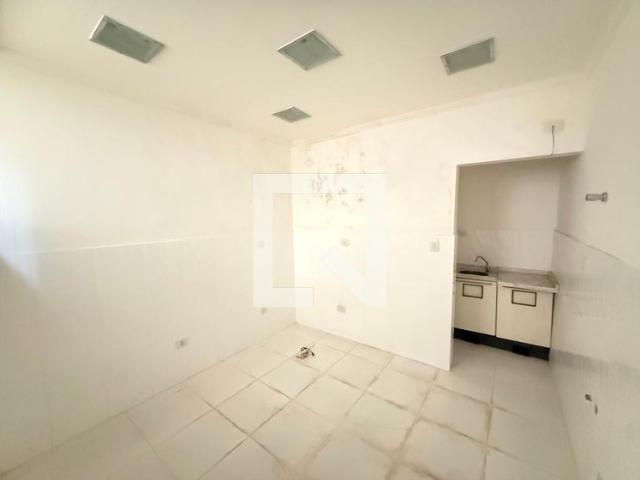 Casa, Santana, 2 Quartos, 80 m2 São Paulo