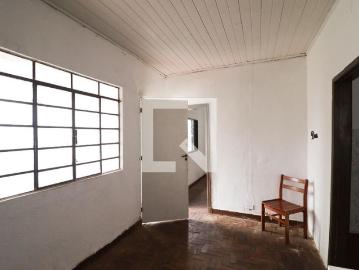 Casa, Santana, 2 Quartos, 95 m2 São Paulo