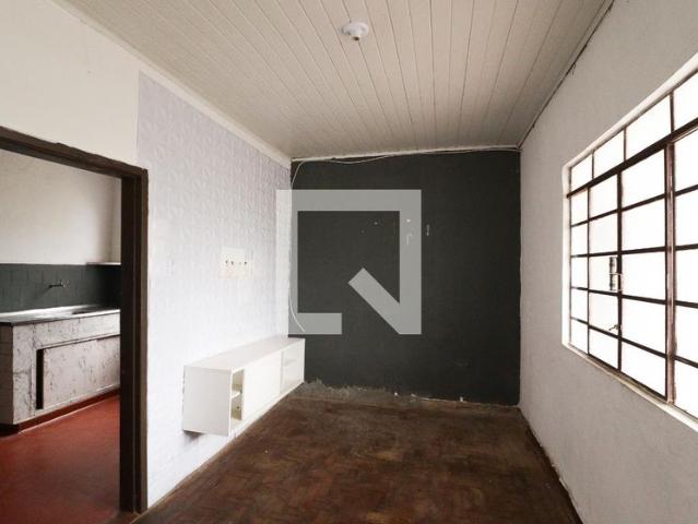 Casa, Santana, 2 Quartos, 95 m2 São Paulo