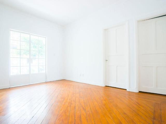 Casa, Santana, 2 Quartos, 98 m2 São Paulo