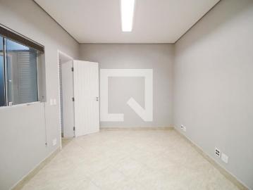Casa, Santana, 2 Quartos, 90 m2 São Paulo