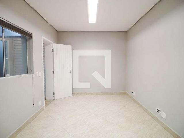 Casa, Santana, 2 Quartos, 90 m2 São Paulo