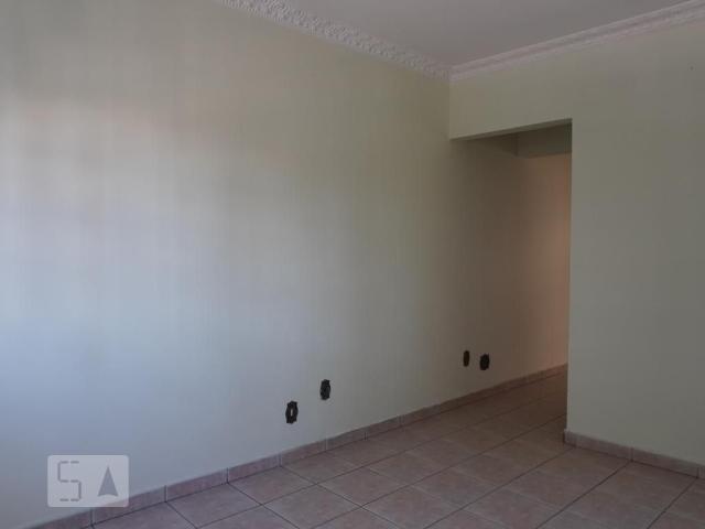 Casa, Santana, 2 Quartos, 90 m2 São Paulo