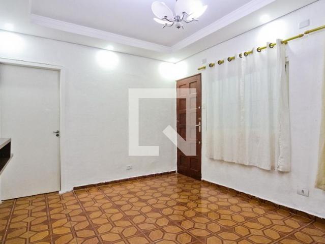 Casa, Santana, 2 Quartos, 90 m2 São Paulo